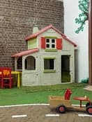 Peuterplein Kinderopvang foto 9