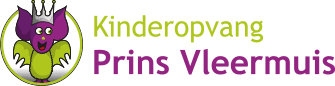 Kinderopvang Prins Vleermuis Kazerne BV