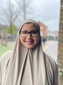 TamTam Wevelaan foto 5