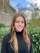 TamTam Wevelaan foto 6