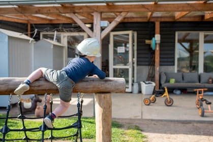 TamTam Wevelaan foto 9