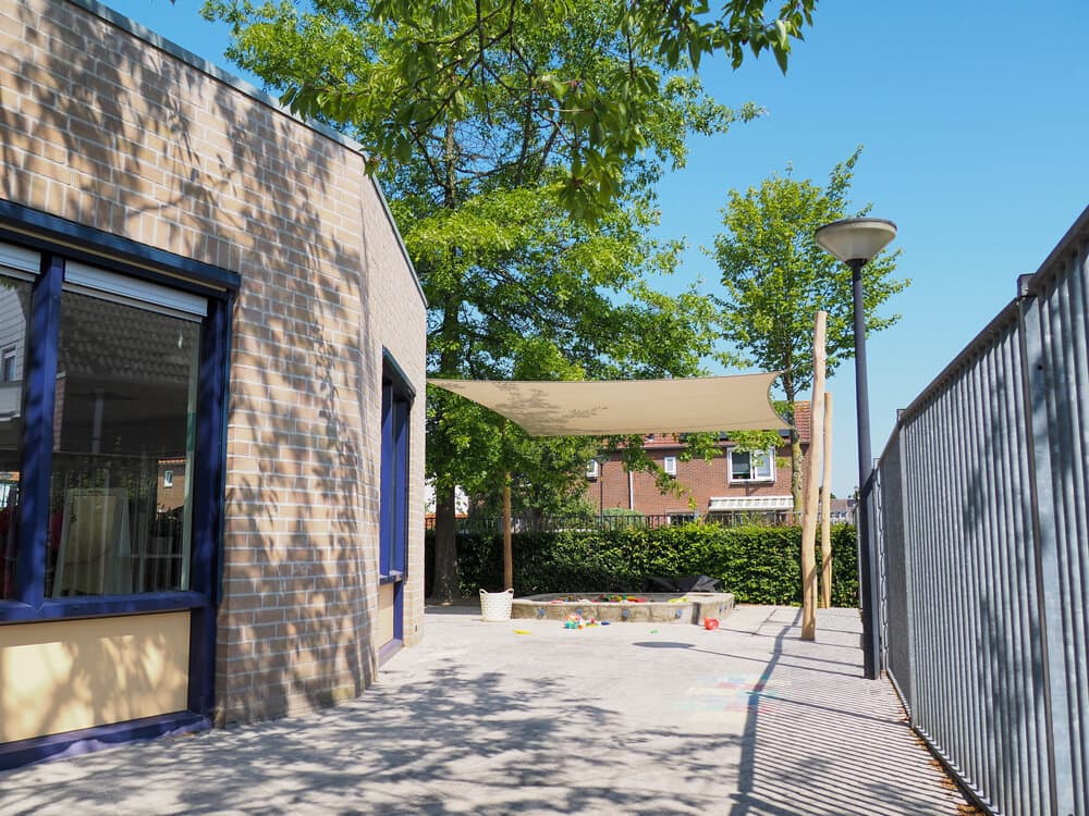 Olleke Bolleke foto 5