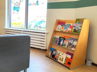 Olleke Bolleke foto 7