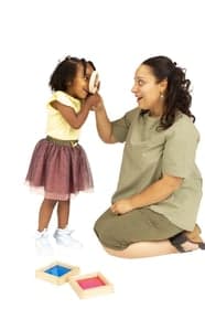 Peuteropvang De Wilgenstam foto 9