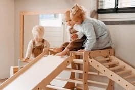 Kinderdagverblijf 't Sproetje foto 8