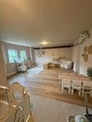 Kinderdagverblijf 't Sproetje foto 10