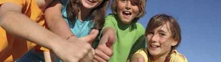 Gespecialiseerde Kinderopvang Petrus Donders foto 5