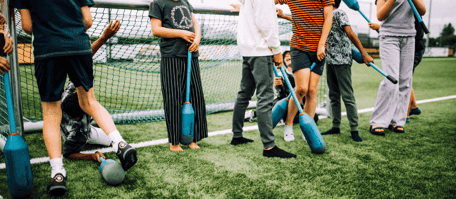 de Zijlwatering foto 10