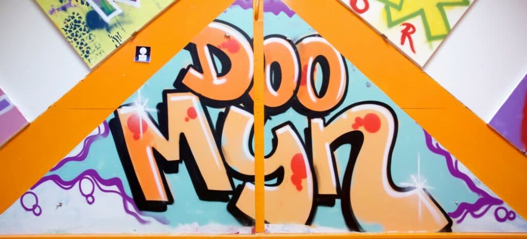 Doomijn BSO IJsselcentraleweg 2