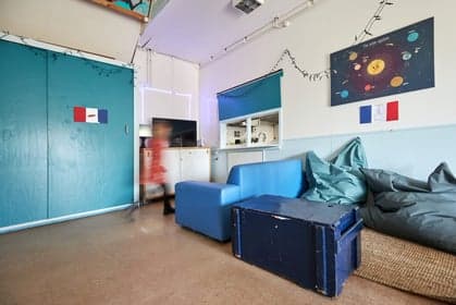 Doomijn BSO IJsselcentraleweg 3