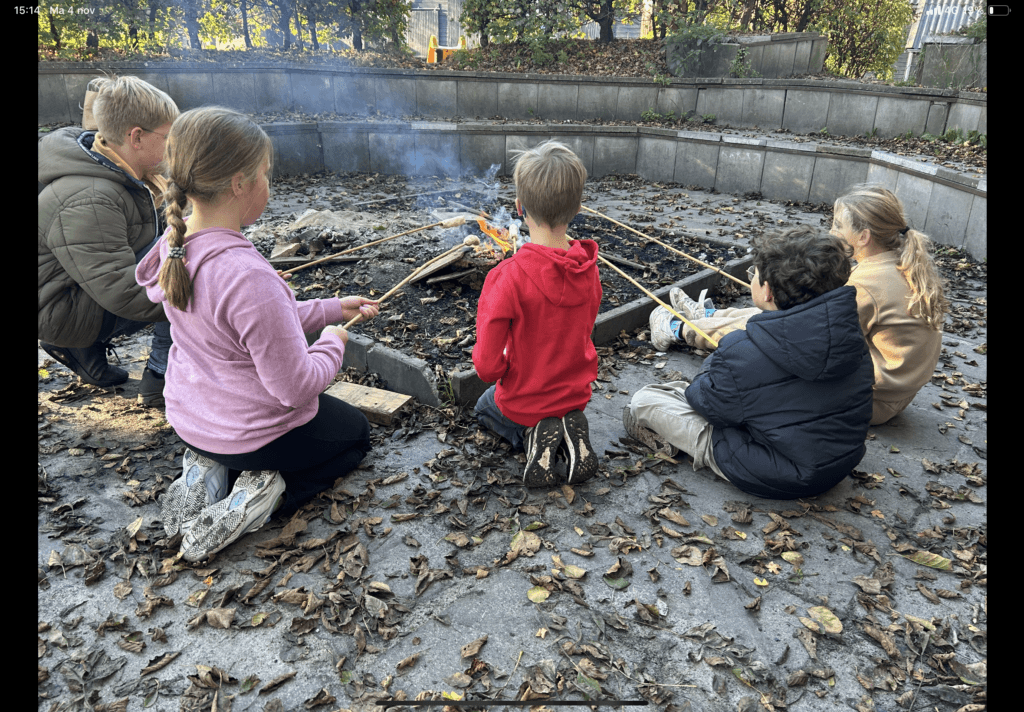 Doomijn BSO IJsselcentraleweg foto 8
