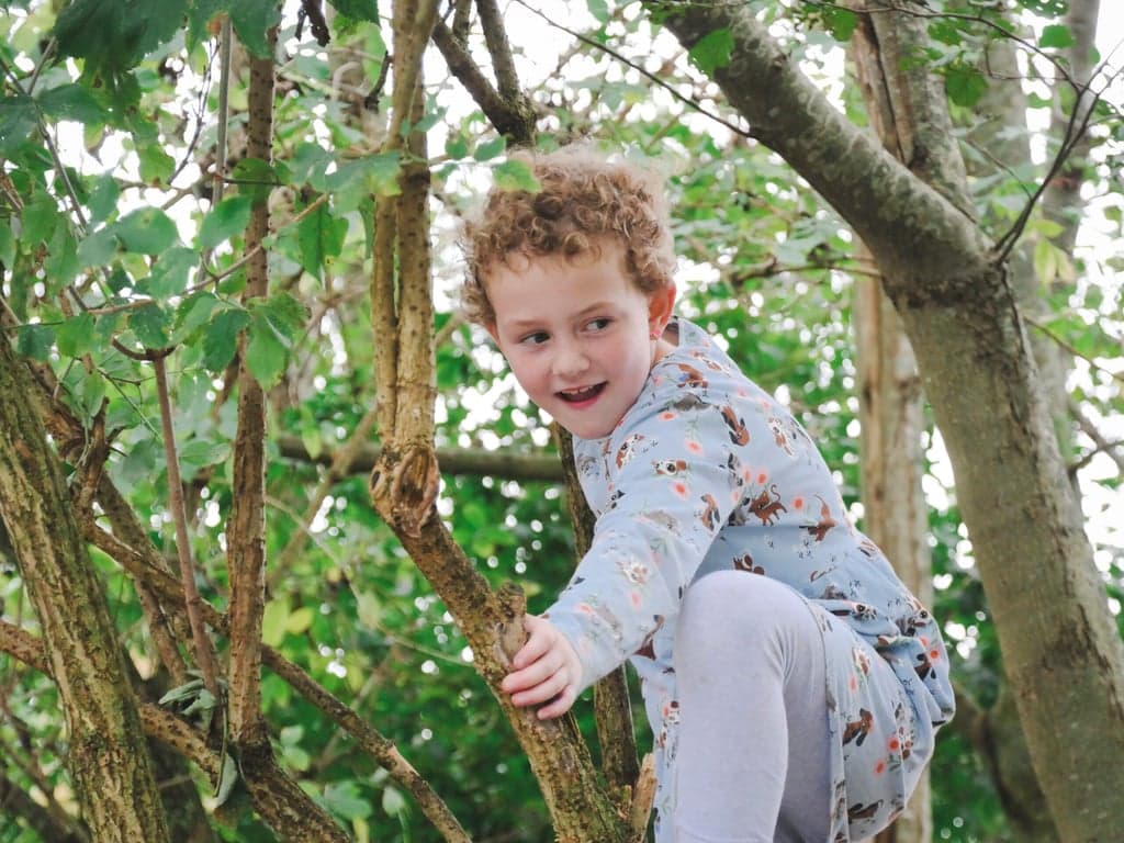 Doomijn BSO IJsselcentraleweg foto 9