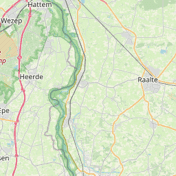 De Ontdektuin foto 6