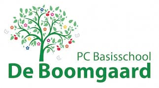 KSH Kidsclub de Boomgaard dependance 3