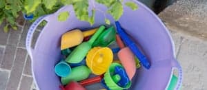 Kinderdagverblijf De Woelwaters foto 7