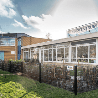 PSL de Kameleon foto 6