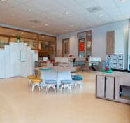 KC De Sprankel foto 4