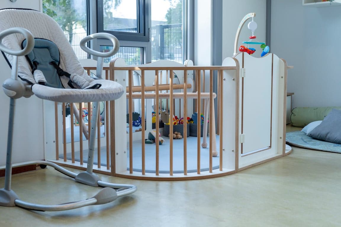 KC De Sprankel foto 5