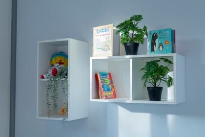 KC De Sprankel foto 6