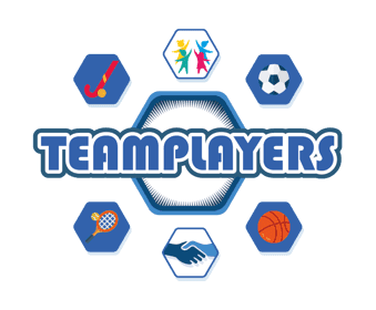 Sport-BSO Teamplayers
