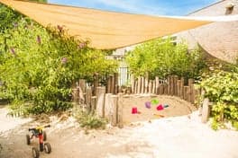 Kindcentrum de Wonderwereld foto 4