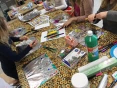 Nuts Teteringen foto 5