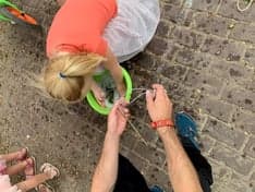 Nuts Teteringen foto 6