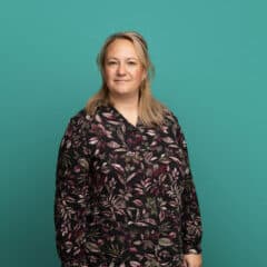 Nuts Teteringen foto 8