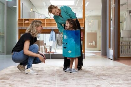 Nuts Teteringen foto 10