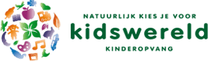 Kidswereld Weesp foto 7