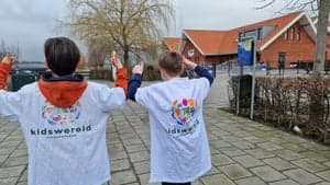 Kidswereld Weesp foto 9