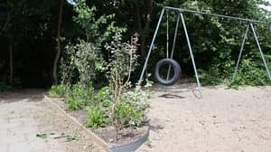 Tienercentrum het Melkhuisje 3