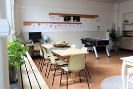 De Kindercarrousel foto 4