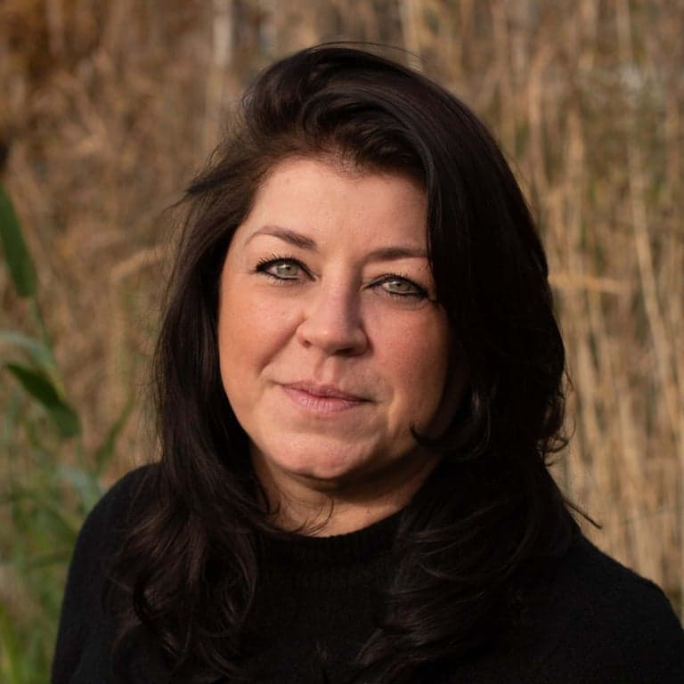 De Kindercarrousel foto 7