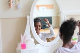 De Kindercarrousel foto 8