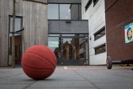 BSO De Mispelbloem foto 10