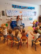 De Blokkendoos foto 5