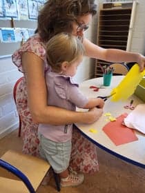 De Blokkendoos foto 7