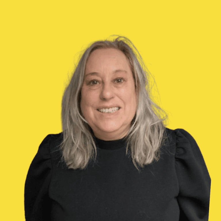 De Blokkendoos foto 9