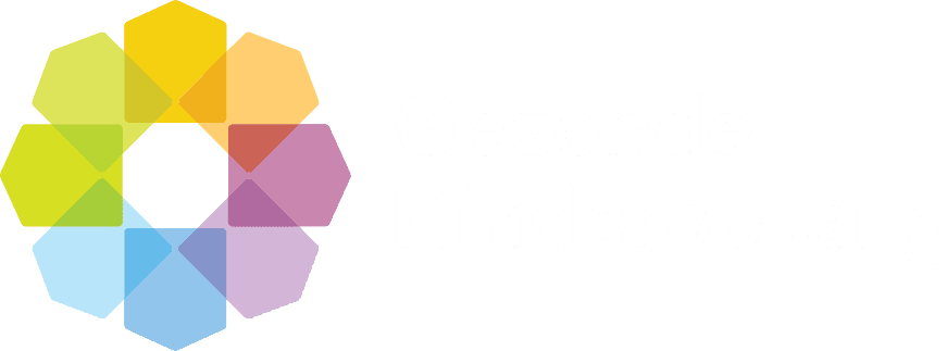 De Blokkendoos foto 10