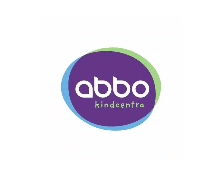 Stichting Abbo Kindcentra Kinderopvang - BSO Kindcentrum Rode Schouw