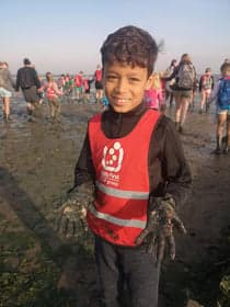 KDV Groningen Wigwam foto 8