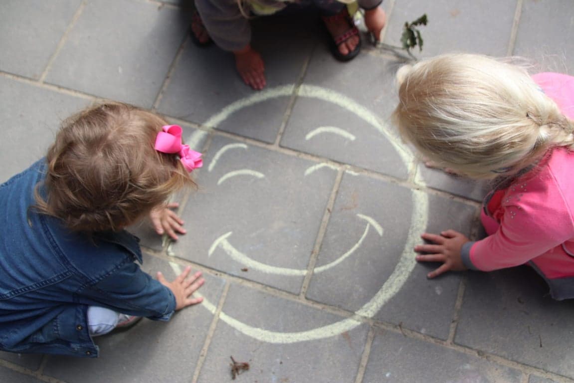 BSO 't Kienderbenkske foto 8