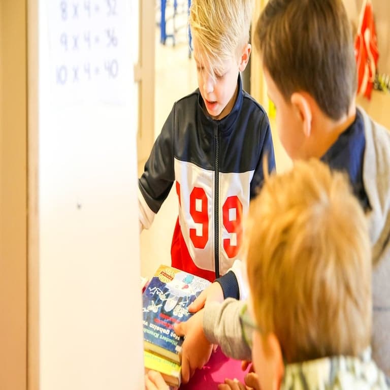 Atalenta BSO Wilderen foto 5