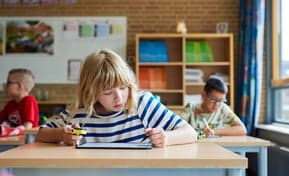 Atalenta BSO Wilderen foto 7