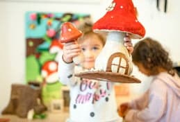 UniKidz Orion foto 4