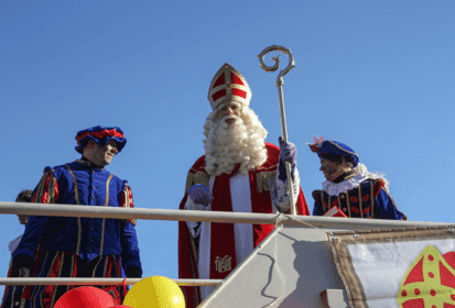 UniKidz Orion foto 9