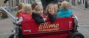 Ellimo Kinderdagverblijf 3