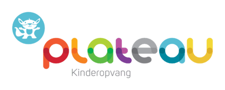 Plateau bso Valkenhorst 3