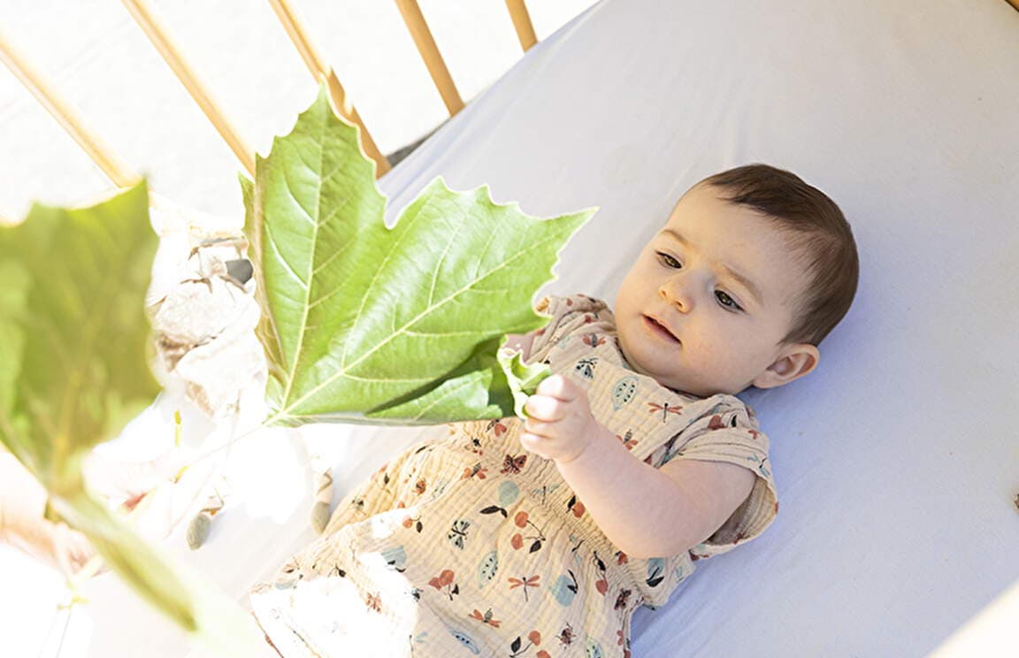 KDV Spetterburcht foto 7